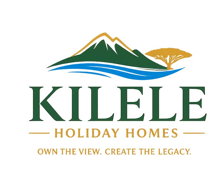 Kilele Holiday Homes