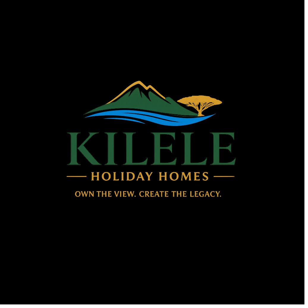 Kilele Holiday Homes